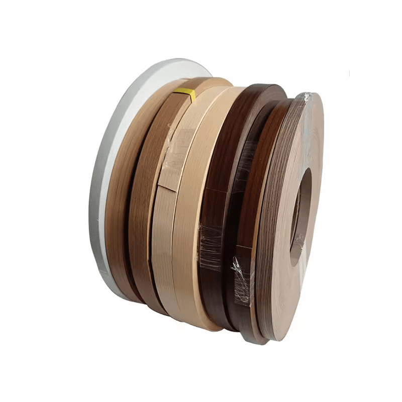 Yitong এনভায়রনমেন্টাল টেকনোলজি (Nantong) Co., Ltd.