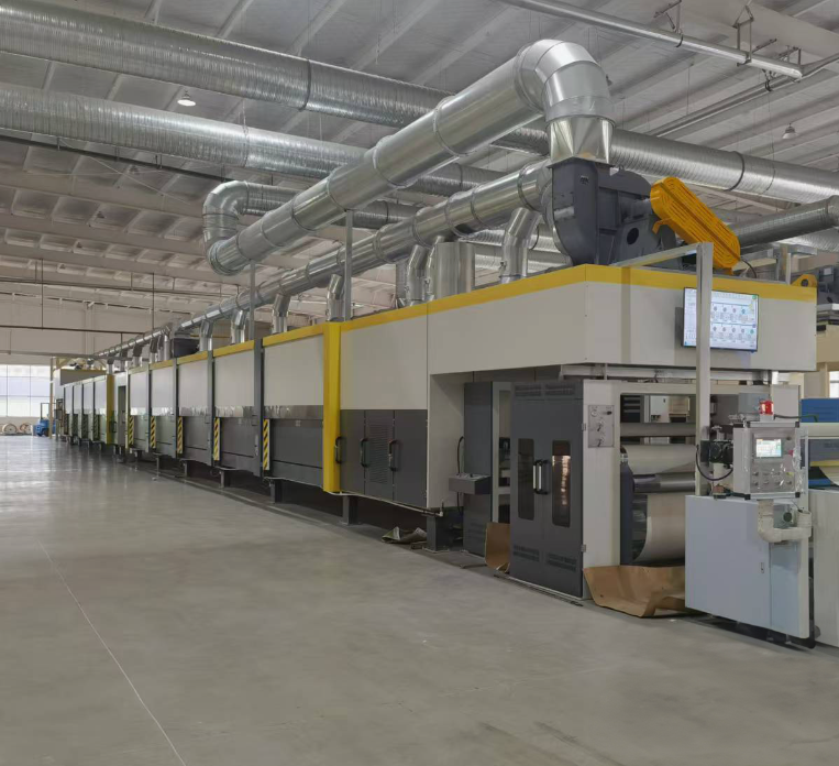 কিভাবে আপনার পণ্যের জন্য সঠিক গর্ভধারণ লাইন নির্বাচন করবেন?